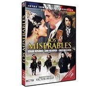 Los Miserables (Les Misérables) 2000