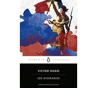 Los miserables / Les Miserables: con introducción de un profesor de la Universidad de Barcelona
