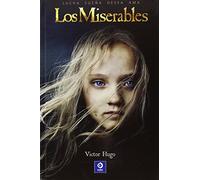 Los miserables/ The Wretched: 001