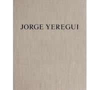 Los mismos lugares.