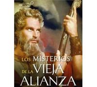 Los Misterios de la Vieja Alianza