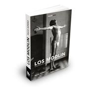 LOS MODLIN: Una historia increíble rescatada de la basura