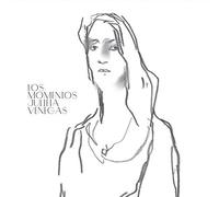Los Momentos by Julieta Venegas (2013) Audio CD