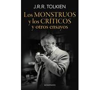Los monstruos y los críticos