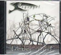 Los Muchachos - Viva, viva-Ihre größten Erfolge