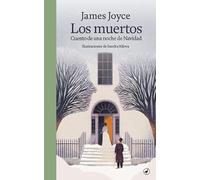 Los muertos: Cuento de una noche de Navidad: 114