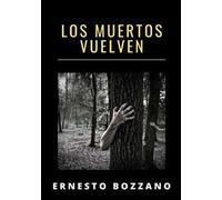 Los muertos vuelven