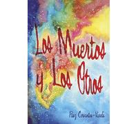 Los Muertos Y Los Otros