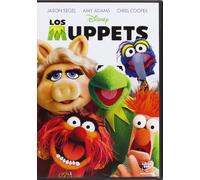 Los Muppets
