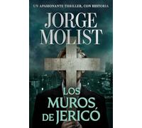 Los muros de Jericó