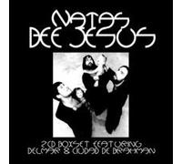 Los Natas - Bee Jesus