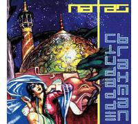 Los Natas - Ciudad de Brahman