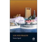 Los Naufragos