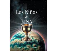 Los Niños de Fina