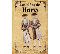 Los Niños de Haro