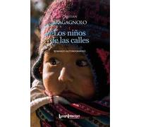 Los niños de las calles