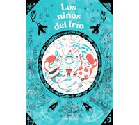 Los niños del frío