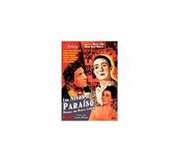 Los Niños Del Paraíso (Les Enfants Du Paradis ) (1945) (Import)