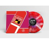 Los Ninos Del Parque