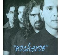 Los Nocheros - Nocheros