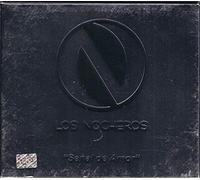 Los Nocheros - Senal De Amor [Import]