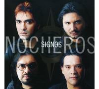 Los Nocheros - Signos