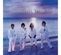 Los Nocheros - Ven Por Mi