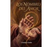 Los Nombres del Amor