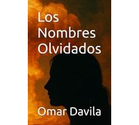 Los Nombres Olvidados