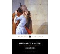 Los novios