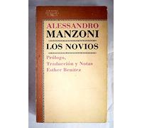 Los novios