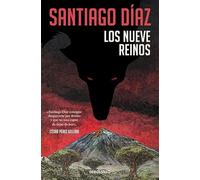 Los nueve reinos