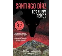 Los nueve reinos (edición limitada · Verano)