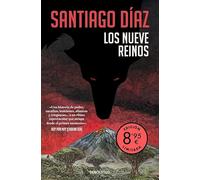 Los nueve reinos (edición limitada · Verano)