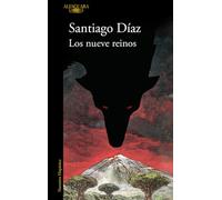 Los nueve reinos/ The Nine Realms