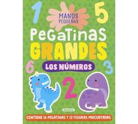 Los números