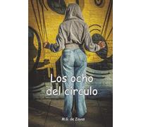 Los ocho del círculo