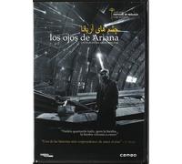 Los Ojos De Ariana (2007) (Import)