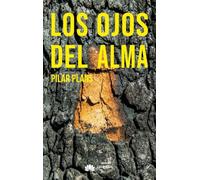 Los ojos del alma: 158