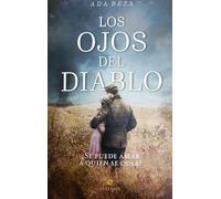 Los ojos del diablo: ¿Se puede amar a quien se odia?