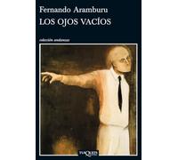 Los Ojos Vacios: 421
