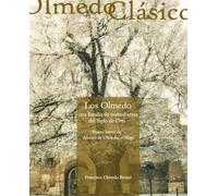 LOS OLMEDO, UNA FAMILIA DE ACTORES DEL SIGLO DE ORO: TEATRO BREVE DE ALONSO DE OLMEDO, EL MOZO