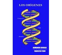 Los origenes
