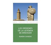 Los orígenes de la leyenda de Breogán