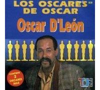 Los Oscares De Oscar