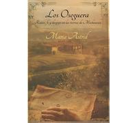 LOS OSEGUERA: RAÍCES, FE Y DESPOJO EN LAS TIERRAS DE MICHOACAN