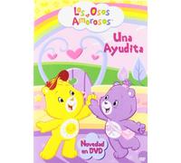Los Osos Amorosos - Volumen 1 (Import Dvd) (2012) Houston, Larry; Doi, Davis
