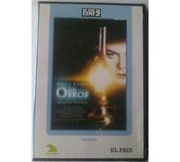 Los Otros (Import)