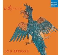 Los Otros - Vari:Aguirre
