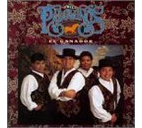 Los Palominos - El Ganador